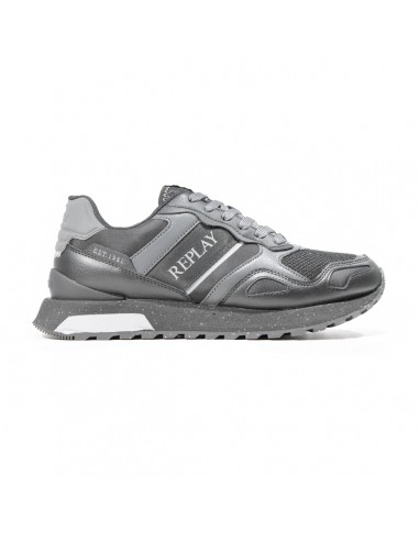 РГМСГ6Ц0002Т003-6