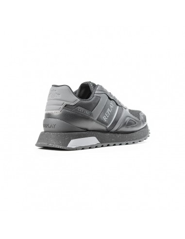 РГМСГ6Ц0002Т003-6