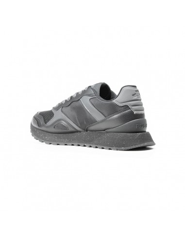 РГМСГ6Ц0002Т003-6