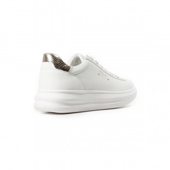 РГЊЗ7ФЦ0001Л061-1 2