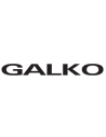 Manufacturer - Galko