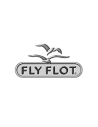 Fly flot Outlet