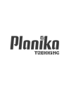Manufacturer - Planika