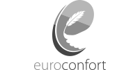 Euro confort